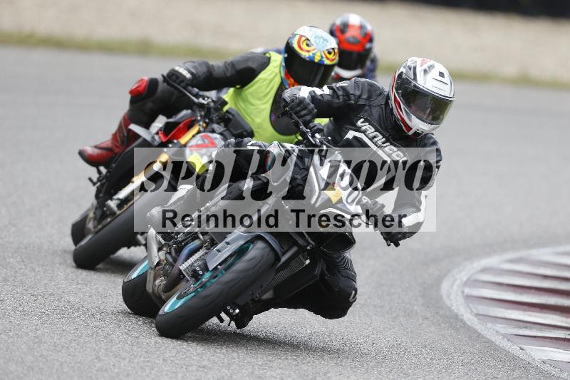 /18 05.06.2026  TZ Motorsport ADR/Gruppe gelb/100